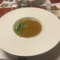 創作中華 一之船入 - 