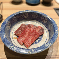 焼肉㐂舌 南船場 - 