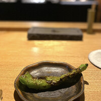 焼鳥 市松 - 