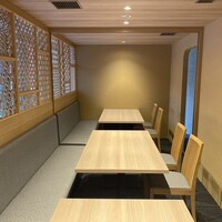 鮨処ひのき - 