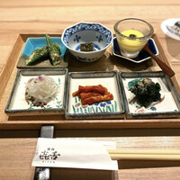 焼肉㐂舌 南船場 - 