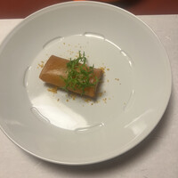 創作中華 一之船入 - 