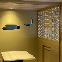 鮨処ひのき - 