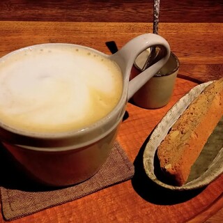 ブランケットカフェ_0