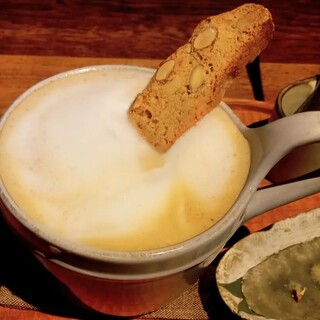 ブランケットカフェ_1