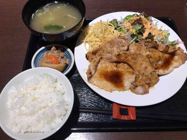 あざぶあざぶ あさ開 蔵埠頭COLOR 純米吟醸生原酒｜岩手の酒蔵 あさ開