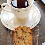 自由学園明日館 - 