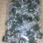 吉田園茶舗 - １５０g  ４２個も入ってたよ