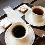 自由学園明日館 - 