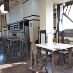 自由学園明日館 - 