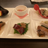 中国料理 彩龍 - 