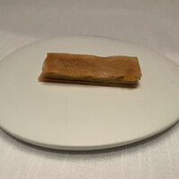 MAIN DINING by THE HOUSE OF PACIFIC - 