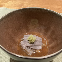 鉄板焼 かいか - 