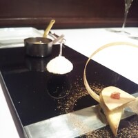 Recette - 