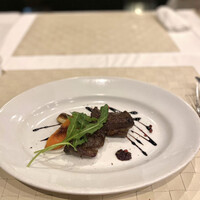 ローザロッチェITALiAN 心斎橋 - 