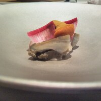 Recette - 