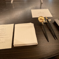 中国料理 彩龍 - 