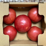 西友 - 料理写真:❀(398えん)【税別価格】