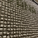 スターバックス リザーブ ロースタリー トウキョウ - 