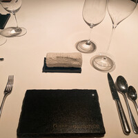 カンテサンス - 