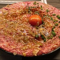 上野太昌園 上野本店 - 