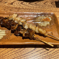 にょろ助 銀座 - 