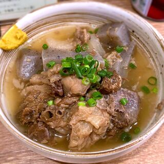 ほていちゃん_0