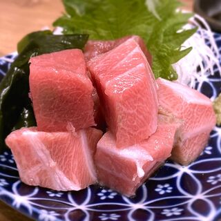 ほていちゃん_1