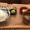 肉汁餃子のダンダダン 藤沢店