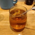 ボーノ - ママさんからお年玉(笑)(*^_^*)