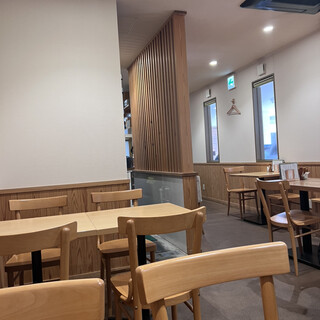 手打蕎麦せんり_2