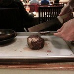 バルバッコア - 