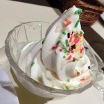 バルバッコア - 