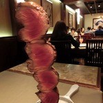 バルバッコア - 