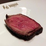 バルバッコア - 