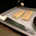 バルバッコア - 