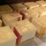 バルバッコア - 