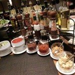 バルバッコア - 