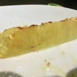 バルバッコア - 