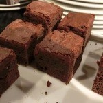 バルバッコア - 