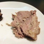 バルバッコア - 