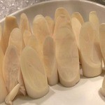 バルバッコア - 