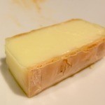 バルバッコア - 