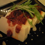 クイーンシーバ エチオピアレストラン - 