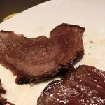 バルバッコア - 