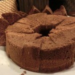 バルバッコア - 