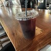 Kudu Coffee and Craft Beer - ドリンク写真: