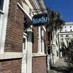 Kudu Coffee and Craft Beer - 