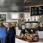 Kudu Coffee and Craft Beer - 