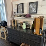 Kudu Coffee and Craft Beer - 